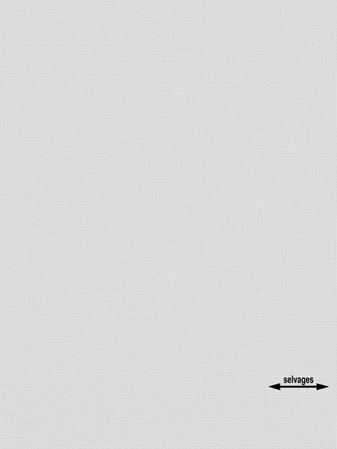 /filemanager/Agiovlasitis/res (2).jpg